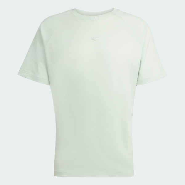 Premium Essentials Tee