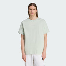 Load image into Gallery viewer, Premium Essentials Tee

