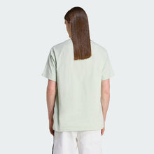 Load image into Gallery viewer, Premium Essentials Tee

