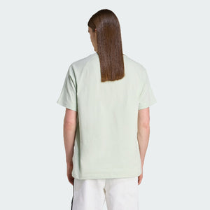 Premium Essentials Tee