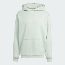 Load image into Gallery viewer, Premium Essentials Hoodie

