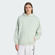Load image into Gallery viewer, Premium Essentials Hoodie
