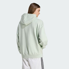 Load image into Gallery viewer, Premium Essentials Hoodie
