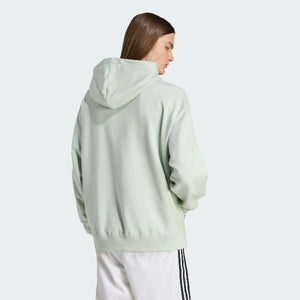 Premium Essentials Hoodie