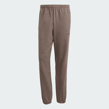 Load image into Gallery viewer, Premium Essentials Sweatpants
