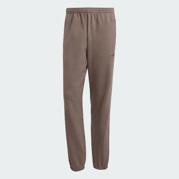 Premium Essentials Sweatpants