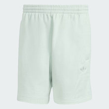 Load image into Gallery viewer, Premium Essentials Shorts
