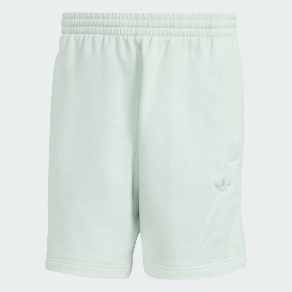 Premium Essentials Shorts