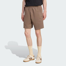 Load image into Gallery viewer, Premium Essentials Shorts
