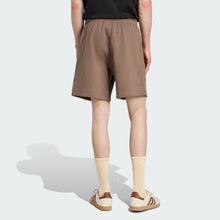 Load image into Gallery viewer, Premium Essentials Shorts
