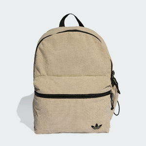 Classic Backpack