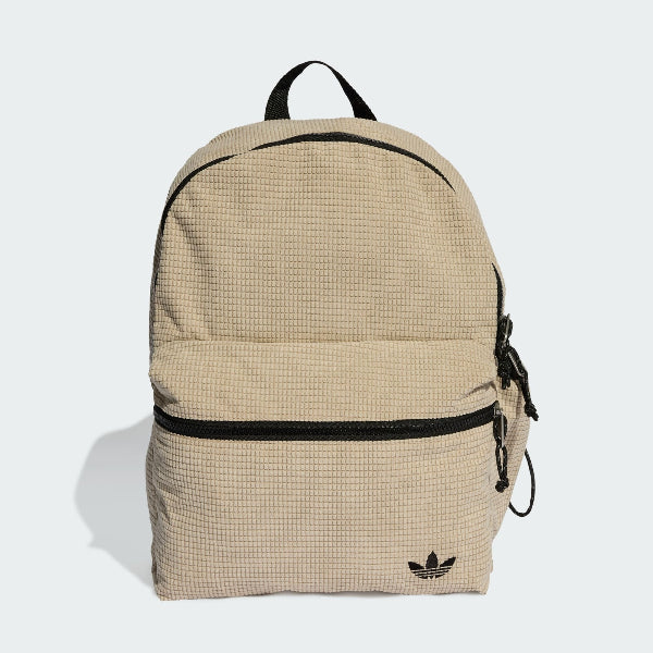 Classic Backpack