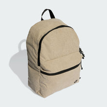 Load image into Gallery viewer, Classic Backpack

