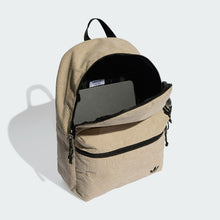 Load image into Gallery viewer, Classic Backpack
