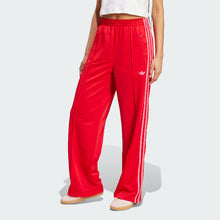 Load image into Gallery viewer, Adicolor Classic Firebird Loose Track Pants
