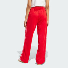 Load image into Gallery viewer, Adicolor Classic Firebird Loose Track Pants

