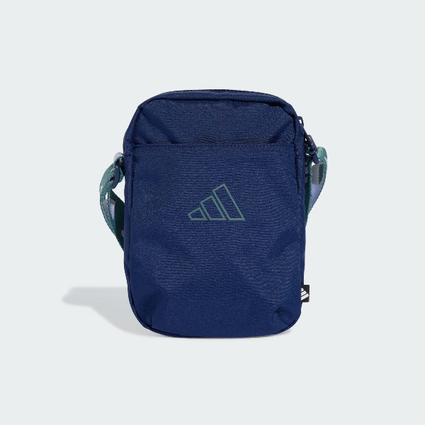 Classic Tape Organizer