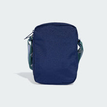 Load image into Gallery viewer, Classic Tape Organizer
