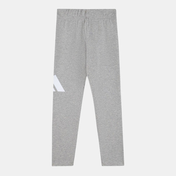 JG BL LEG 230