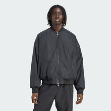 Load image into Gallery viewer, Teamgeist Padded Jacket
