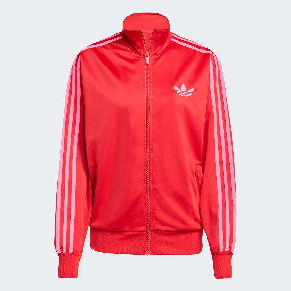 Adicolor Classic Firebird Loose Track Top
