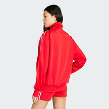 Load image into Gallery viewer, Adicolor Classic Firebird Loose Track Top
