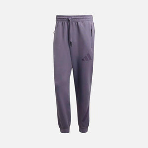 Z.N.E. Pants