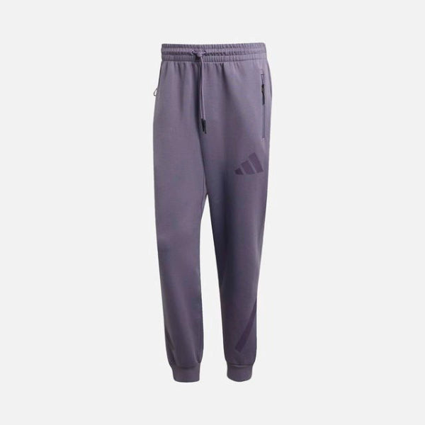 Z.N.E. Pants