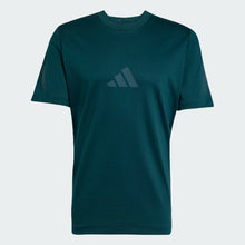 Load image into Gallery viewer, Adidas Z.N.E. Tee
