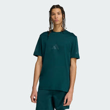 Load image into Gallery viewer, Adidas Z.N.E. Tee
