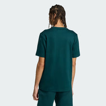Load image into Gallery viewer, Adidas Z.N.E. Tee
