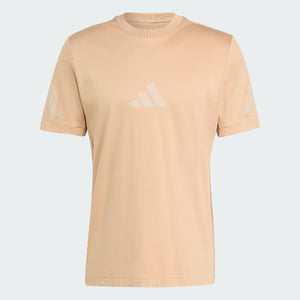 adidas Z.N.E. Tee