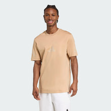 Load image into Gallery viewer, adidas Z.N.E. Tee

