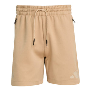 Z.N.E. Shorts