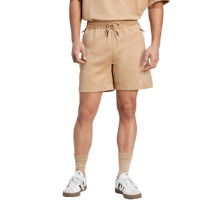 Z.N.E. Shorts