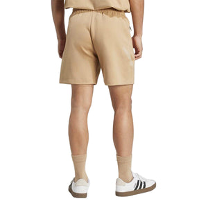 Z.N.E. Shorts