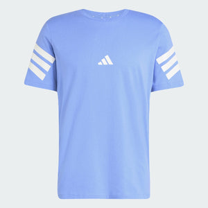 Future Icons 3-Stripes Tee