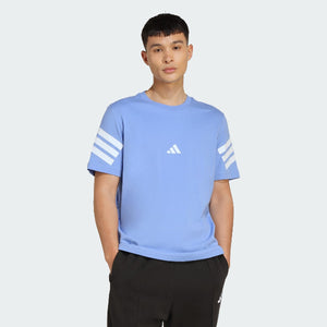 Future Icons 3-Stripes Tee