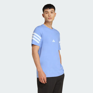 Future Icons 3-Stripes Tee