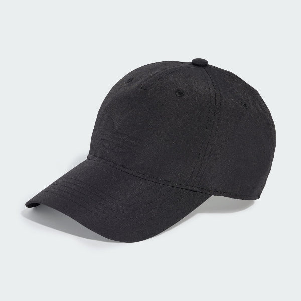 Everyday Icons Soft Cap