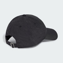 Load image into Gallery viewer, Everyday Icons Soft Cap

