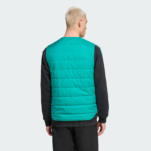 Liverpool FC Terrace Icons Vest