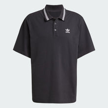 Load image into Gallery viewer, adidas Adicolor Loose Polo
