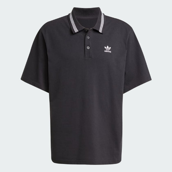 adidas Adicolor Loose Polo