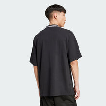 Load image into Gallery viewer, adidas Adicolor Loose Polo
