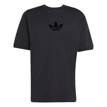 Load image into Gallery viewer, adidas Adicolor Loose 2000s Cali Tee
