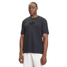 Load image into Gallery viewer, adidas Adicolor Loose 2000s Cali Tee
