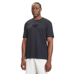 adidas Adicolor Loose 2000s Cali Tee