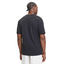 Load image into Gallery viewer, adidas Adicolor Loose 2000s Cali Tee
