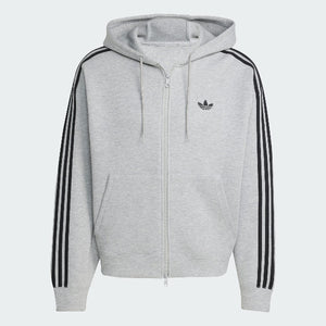 adidas Adicolor Spacer Oversized Hoodie